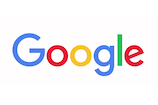 google colorful logo