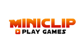 miniclip play games