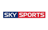skysports logo blue