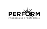 perform progressive sports
