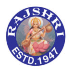 rajshri est 1947