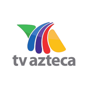 tv azteca