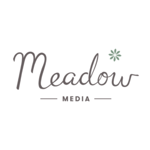 meadow