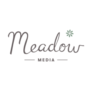 meadow media