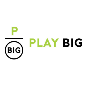 play big