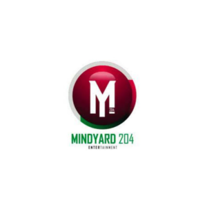 mindyard