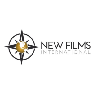 new films