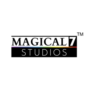 magical 7