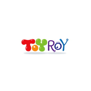 toy roy