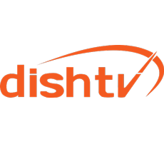 dish tv