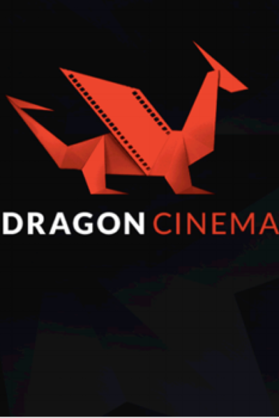 Dragon Cinema