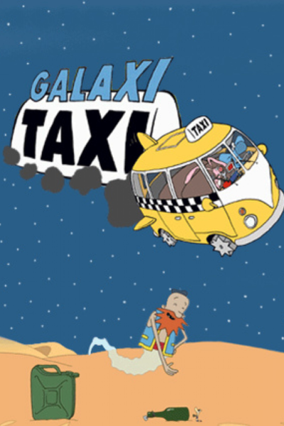 Galaxi Taxi.jpg
