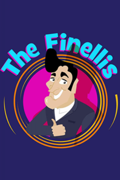 the finellis