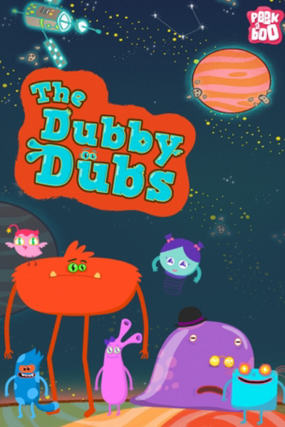 Dubby Dubs