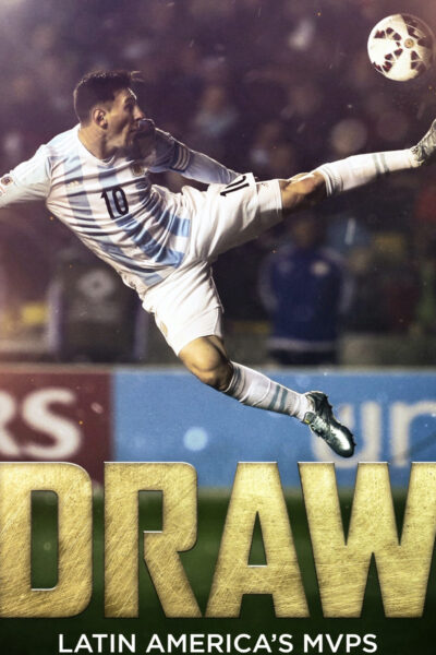 Draw