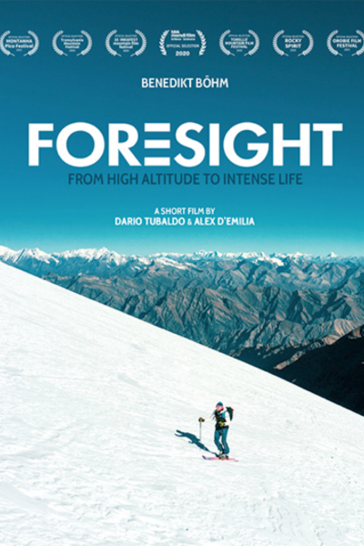 Foresight