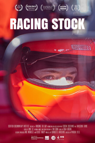 Racing Stock