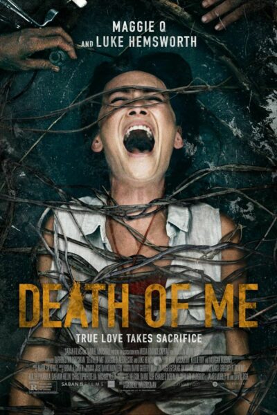 Death Of Me (3)